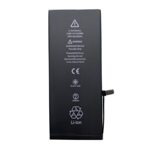 Baterie pro Apple iPhone 6s Plus (Prémiová kvalita)