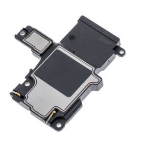 Apple iPhone 6 Hlasitý reproduktor