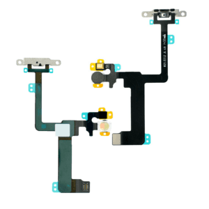 Apple iPhone 6 Plus Flex kabel zapínacího tlačítka