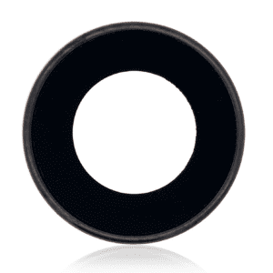 Apple iPhone 7 Sklíčko zadní kamery