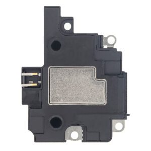 Apple iPhone XR Hlasitý reproduktor (spodní)