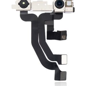 Apple iPhone XS Přední kamera s proximity senzorem (Face ID modul)