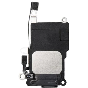 Apple iPhone SE 2022 Hlasitý reproduktor (Spodní)