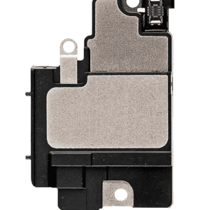 Apple iPhone X Hlasitý reproduktor (spodní)