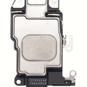 Apple iPhone 7 Hlasitý reproduktor (spodní)