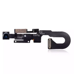 Apple iPhone SE 2020 Přední kamera s proximity senzorem