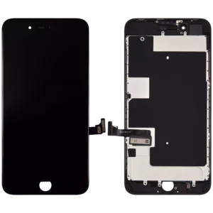 Apple iPhone 8 Plus LCD displej s dotykovým sklem