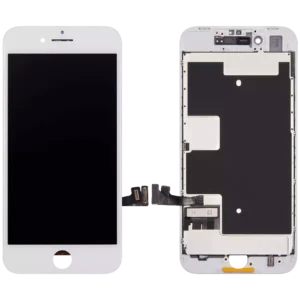 Apple iPhone 8 LCD displej s dotykovým sklom