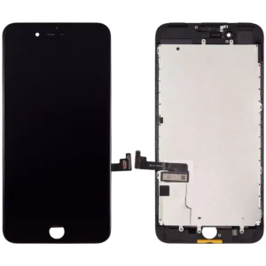 Apple iPhone 7 Plus LCD displej s dotykovým sklem