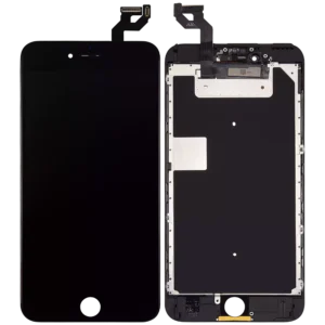 Apple iPhone 6s Plus LCD displej s dotykovým sklem (s 3D Touch)