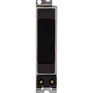 Apple iPhone 6 (Vibrační modul)