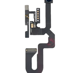 Apple iPhone 8 Plus Přední kamera s proximity senzorem