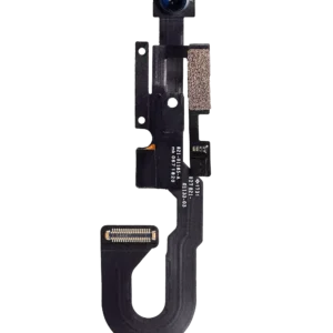 Apple iPhone 8 Predná kamera s proximity senzorom a mikrofónom