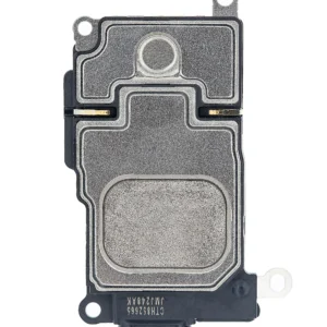 Apple iPhone 8 Hlasitý reproduktor (spodný)