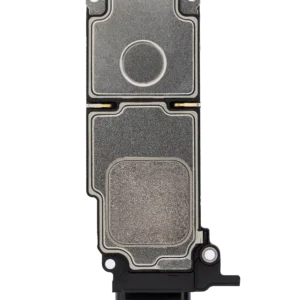 Apple iPhone 8 Plus Hlasitý reproduktor (spodní)