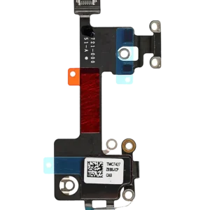 Apple iPhone X Wi-Fi anténa