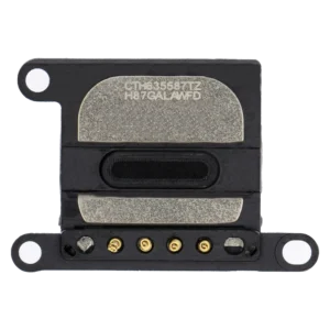 Apple iPhone 8 Plus Sluchátko (horní reproduktor)