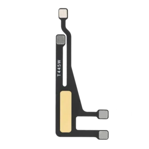 Apple iPhone 6 Wi-Fi anténa