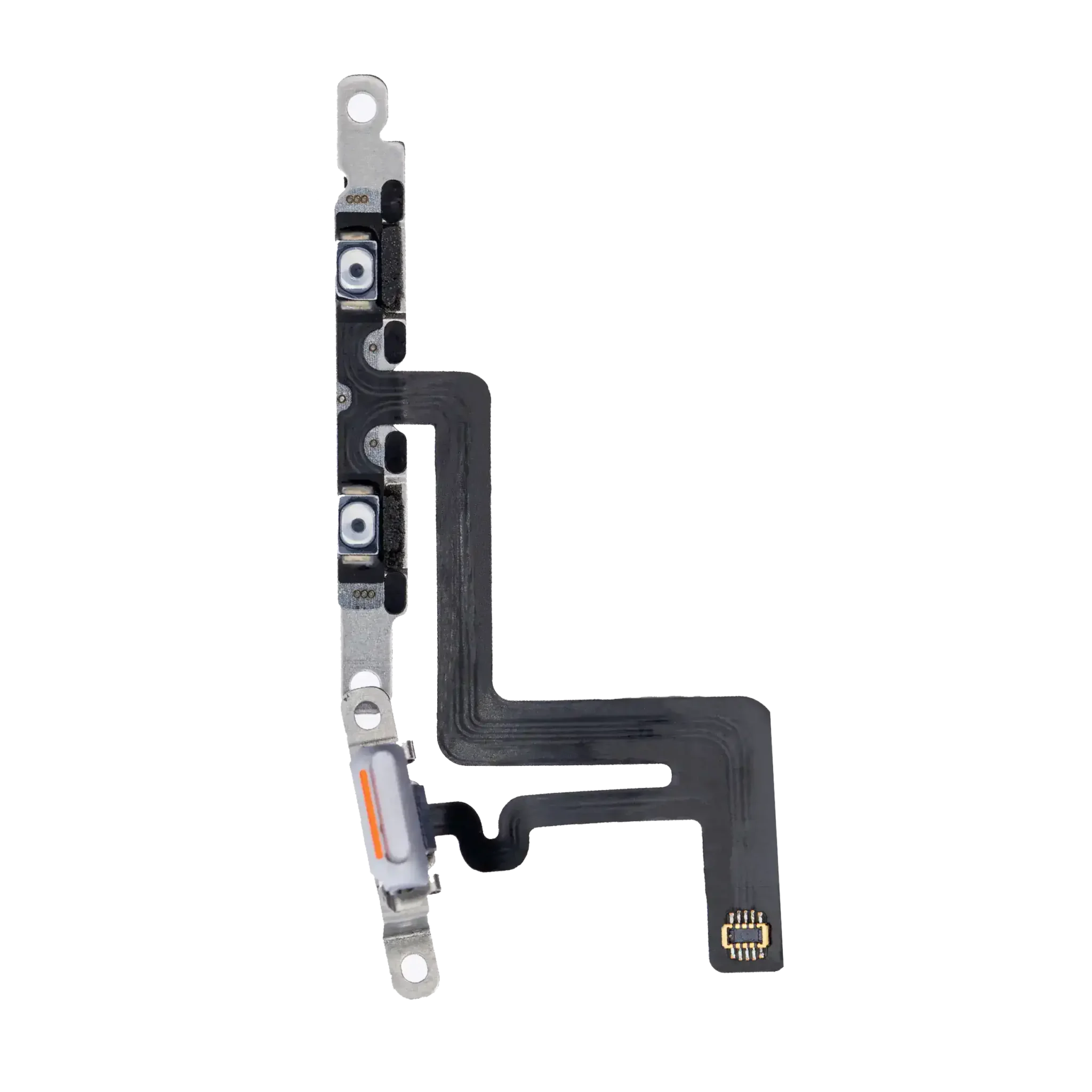 Apple iPhone 6 Plus Flex kabel tlačítek hlasitosti