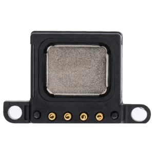 Apple iPhone 6 Sluchátko