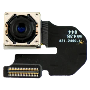 Apple iPhone 6 (Hlavní zadní kamera)