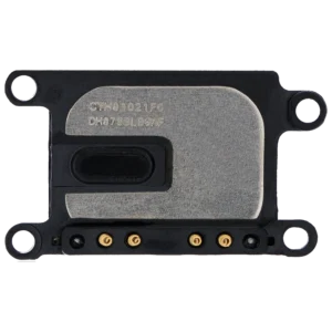 Apple iPhone 7 Sluchátko (horní reproduktor)