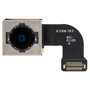 Apple iPhone 8 Hlavní zadní kamera