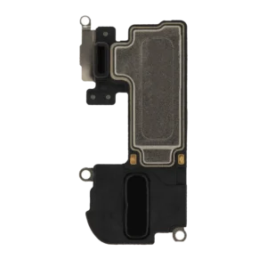 Apple iPhone X Sluchátko (horní reproduktor)