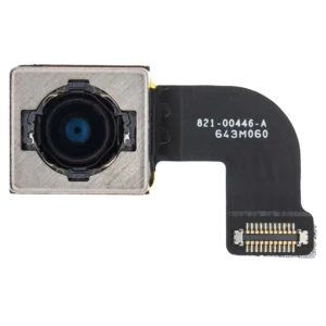 Apple iPhone 7 Hlavní zadní kamera