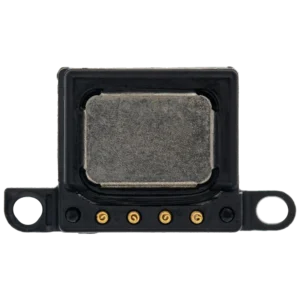 Apple iPhone 6s Plus Sluchátko (horní reproduktor)