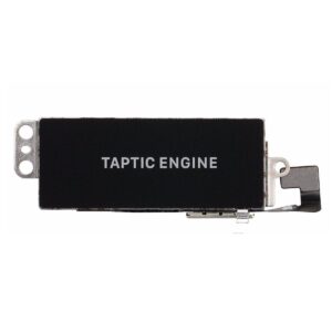 Apple iPhone X Taptic Engine (vibrační modul)