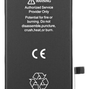 Baterie pro Apple iPhone 8 Plus (Prémiová kvalita)