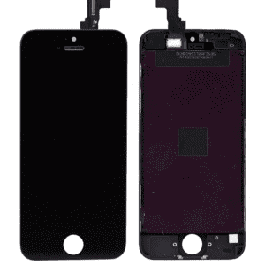 Apple iPhone 5C LCD displej + Dotyk Prémiová kvalita
