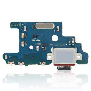 Samsung Galaxy S20+ (G985) Deska dobíjení vč mikrofonu