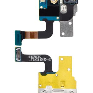 Samsung Galaxy S8+ (G950) Flex Proximity Sensor