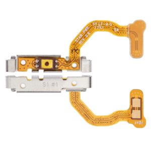 Samsung Galaxy S9+ (G965) Flex kabel zapínacího tlačítka