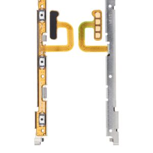 Samsung Galaxy S9+ (G965) Flex kabel tlačítek hlasitosti