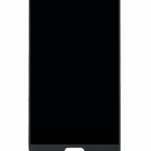 Samsung Galaxy J7 2017 (J730) LCD displej + Dotyk Stříbrná/Silver Originální kvalita - Service pack