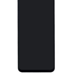 Samsung Galaxy M20 (M205) LCD displej + Dotyk Originální kvalita - Service pack