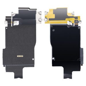 Samsung Galaxy Note10 (N970) NFC antena