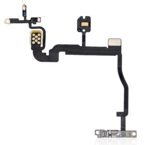Apple iPhone 11 Pro Max Flex kabel zapínacího tlačítka