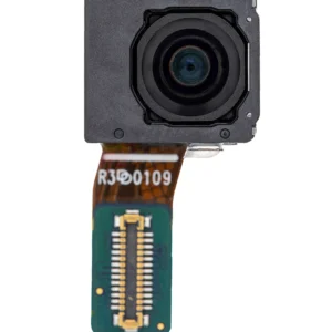 Samsung Galaxy S20 Ultra (G988) Přední kamera