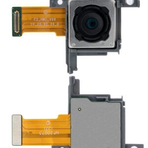 Samsung Galaxy Note20 Ultra 5G (N986) Zadní zoom kamera