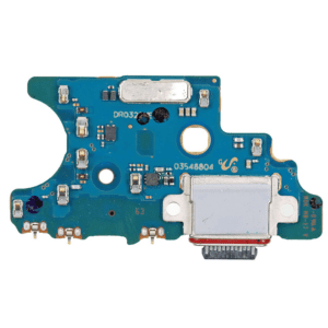 Samsung Galaxy S20 5G (G981) Deska dobíjení vč Mikrofonu