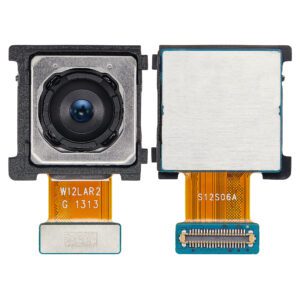 Samsung Galaxy S20 FE (G780) Zadní kamera 8Mpix
