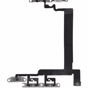 Apple iPhone 13 mini Power flex + flex tlačítek hlasitosti