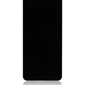 Samsung Galaxy XCover6 Pro (G736) LCD displej + Dotyk Originální kvalita - Service pack