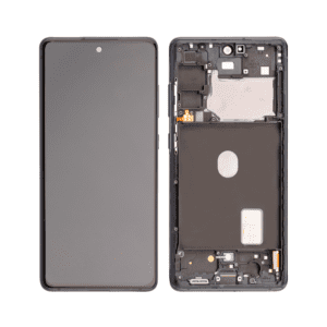 Samsung Galaxy S20 FE 5G (G781) LCD displej + Dotyk Originální kvalita - Service pack
