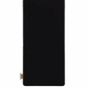 Samsung Galaxy S20 FE (G780) LCD displej + Dotyk Originální kvalita - Service pack