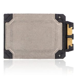 Samsung Galaxy A42 5G (A426) Hlasitý reproduktor